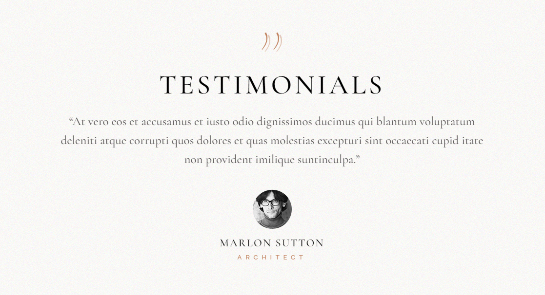testi-2